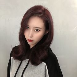 -SEBASTIAN塞巴斯汀