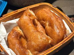 -拾久(朝阳公园店)