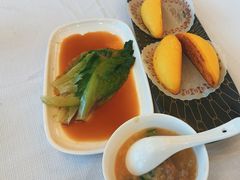 -顺峰(南二环店)