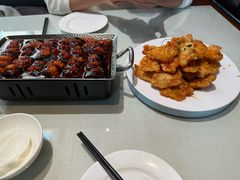 -小时候2013(瀚新店)