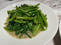 -汤城小厨•粤菜•靓汤(西直门凯德MALL店)