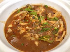 -元银甲·湖北地标美食(汉阳店)