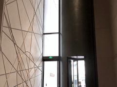 -北京三里屯CHAO酒店