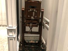 -城南往事(滨江世茂店)