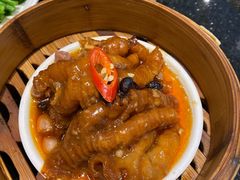 -正斗·港式粤菜(SKLP店)
