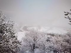 -妙峰山风景名胜区