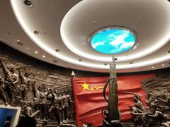 -南昌八一起义纪念馆