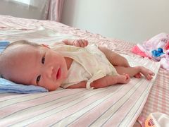 -好孕妈妈月嫂(沈河总店)