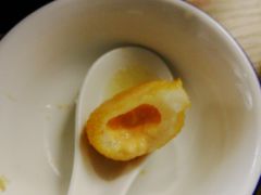 -拾下卜卜贝•海鲜火锅