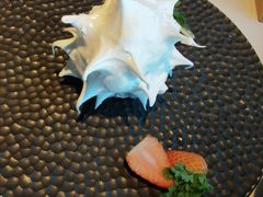 -THE WANG王品(上海中心云端店)