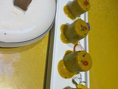 -大海碗·炸酱面·烤鸭·京菜(天坛店)