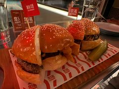 -悠航SLOWBOAT(三里屯店)