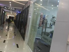 -满天星生活广场(浦江社区店)