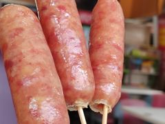 -1817大碗牛肉粉