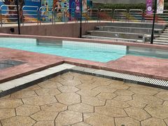 -帕帕拉兹宠物(亚洲旗舰店)