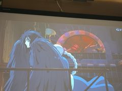 -华夏良子·足道·SPA·艾灸(苏州桥店)