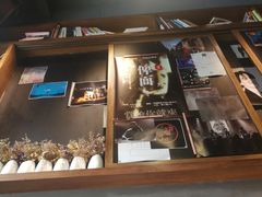 -每碗面馆(新鸿安大厦店)