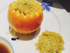 -蟹榭·本帮江浙菜·蟹宴(五角场合生汇商场店)