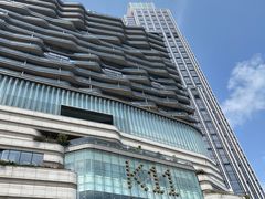 -海港城