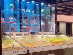 -神户赤童日式烤肉伙伴(东直门店)