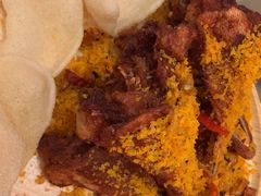 -避风塘·金牌店·夜宵(金玉兰店)