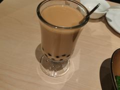 -避风塘(金山万达店)
