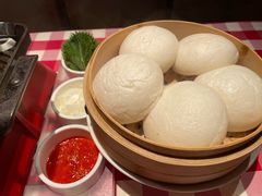 -西贝(六里桥旗舰店)