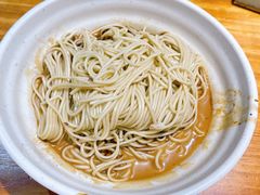 -万寿斋(IST艾尚天地店)