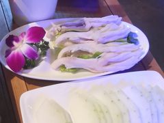 -红牌美蛙鱼头火锅(万辉国际广场店)