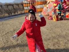 -瓦厂酒店