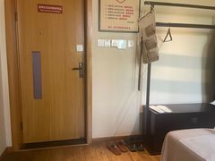 -经禅和·中医推拿(百家湖店)