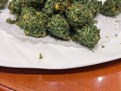 -吴记酱骨炖菜馆(康安路店)