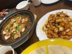 -紫光园(创始店)