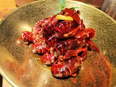 -三个渔夫·蒸汽海鲜(小白楼店)