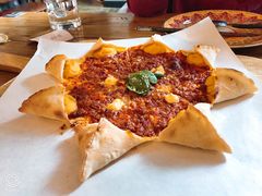 -LYFATTI 莱芙缇(赣水路店)