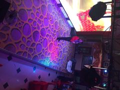 老六杀猪菜-老六杀猪菜(进乡街店)