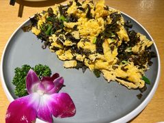 -品味泸沽湖•民族特色菜(大落水店)