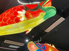 -院8里·小聚园(九眼桥店)