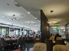 -西山人家·传统苏帮菜·家宴(木渎店)