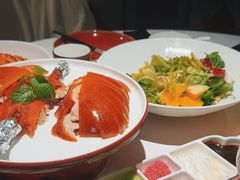 -大鸭梨烤鸭店(花园村店)