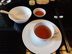 -万豪咖啡厅