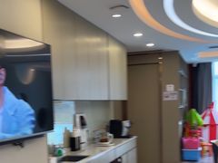 -希玛爱康健口腔(南山海岸城店)