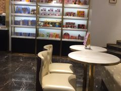 -GODIVA(王府井apm店)