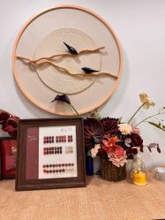 -初心はつ こころ日式美甲美睫沙龙