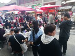 景观位-高记清香园绝味不翻汤