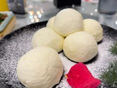 -王厚元饺子·辽菜·烤鸭(工会大厦店)