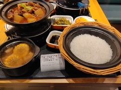 -谷田稻香(佛罗伦萨店)