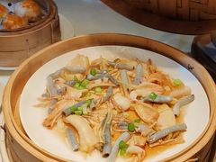 -炳胜私厨(中达旗舰店)