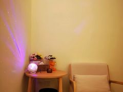 -南笙•新瘾私享日式SPA