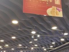 -老浒记烤鸭-北京菜(琉璃厂店)